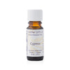 Cypress essential oil - Snow Lotus - People's Herbs