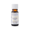 Lavender, France - essential oil - Snow Lotus - People's Herbs