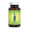 Empowered Cordyceps herbal formulas - People's Herbs - mushrooms - Traditional Chinese Medicine