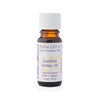 Jasmine, Sambac - essential oil - Snow Lotus - People's Herbs
