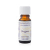 Oregano essential oil - Snow Lotus - People's Herbs