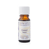 Fennel, sweet - essential oil - Snow Lotus - People's Herbs