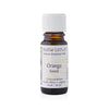 Orange, Sweet - essential oil - Snow Lotus