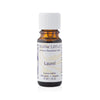 Laurel, bay essential oil - Snow Lotus - People's Herbs