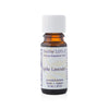 Spike Lavender essential oil - Snow Lotus - People's Herbs