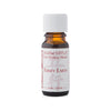Tonify Earth essential oil - Snow Lotus - People's Herbs