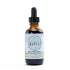 Gum Treatment/Mouthwash - Earth Spirits - People's Herbs