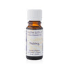 Nutmeg essential oil - Snow Lotus - People's Herbs