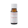 Tonify Fire essential oil - Snow Lotus - People's Herbs