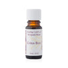 People's Herbs - Citrus Bliss essential oil - Snow Lotus