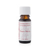 Tonify Metal essential oil - Snow Lotus - People's Herbs