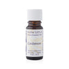 People's Herbs - Cardamom essential oil - Snow Lotus