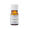 Frankincense essential oil - Snow Lotus - - People's Herbs