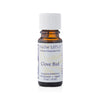 Clove Bud essential oil - Snow Lotus  - People's Herbs