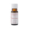 Sedate Earth essential oil - Snow Lotus - People's Herbs