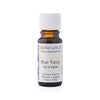 People's Herbs - Blue Tansy essential oil - Snow Lotus