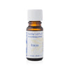 Focus essential oil - Snow Lotus - People's Herbs