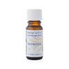 Inspiration essential oil - Snow Lotus - People's Herbs
