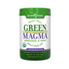 Green Magma Powder (5.3oz / 10.6 oz) - Barley Grass Juice - People's Herbs