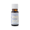 Romance essential oil - Snow Lotus - People's Herbs