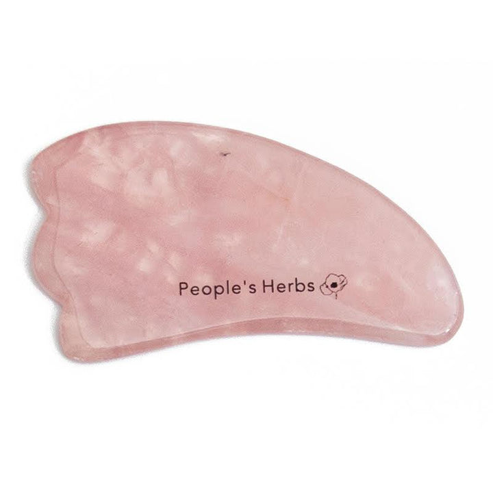 Gua Sha Tool (Claw Shaped) - People's Herbs