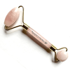 Rose Quartz Face Roller - People's Herbs