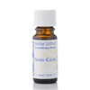 Sinus Clear - Snow Lotus - People's Herbs - Essential Oil Therapeutic