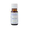 Spirit Lift essential oil - Snow Lotus - People's Herbs