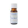 Stress Release - Therapeutic Essential Oil Blend - Snow Lotus - People's Herbs