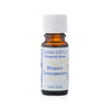 Woman's Transformation essential oil - Snow Lotus -  People's Herbs